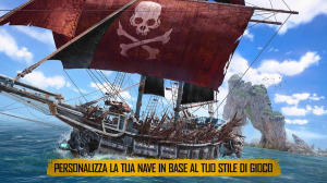 17321916852206-ubisoftskullandbonesstandardeditionitaxboxseriesx