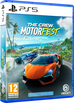 17321916871107-ubisoftthecrewmotorfestps5