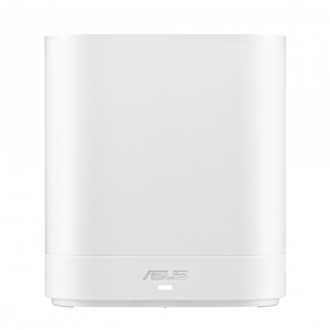 17321918803764-asusebm681pkexpertwifibandatripla24ghz5ghz5ghzwifi680211axbianco3interno