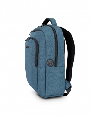 17321918884088-urbanfactoryecb24ufborsaperlaptop358cm141zainoblu