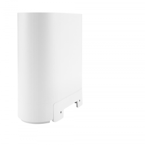 17321918934086-asusebm681pkexpertwifibandatripla24ghz5ghz5ghzwifi680211axbianco3interno