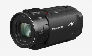 1732192204236-panasonichcvx1egvideocamerapalmare857mpmosbsi4kultrahdnero