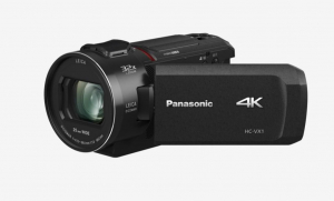 17321922048864-panasonichcvx1egvideocamerapalmare857mpmosbsi4kultrahdnero