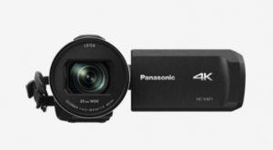 17321922084372-panasonichcvxf1videocamerapalmare857mpmosbsi4kultrahdnero