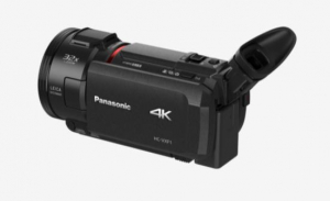 17321922106568-panasonichcvxf1videocamerapalmare857mpmosbsi4kultrahdnero