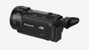 1732192211096-panasonichcvxf1videocamerapalmare857mpmosbsi4kultrahdnero