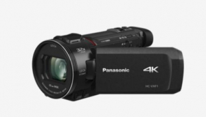 17321922120759-panasonichcvxf1videocamerapalmare857mpmosbsi4kultrahdnero