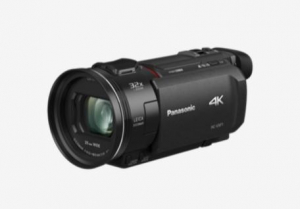 17321922125962-panasonichcvxf1videocamerapalmare857mpmosbsi4kultrahdnero