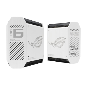 17321922145374-asusrograpturegt6w2pkbandatripla24ghz5ghz5ghzwifi680211axbianco4interno