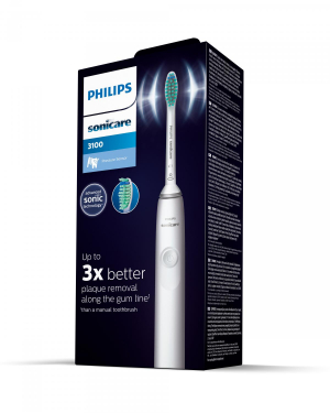 17321923130213-philips3100seriessonicarespazzolinoelettricosonicobiancohx367113