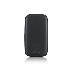 17321923238938-zyxellte2566m634routerwirelessdualband24ghz5ghz4gnero