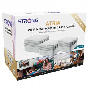 17321925369725-strongmeshtriax3000sistemawifimeshdualband24ghz5ghzwifi680211axbianco3interno