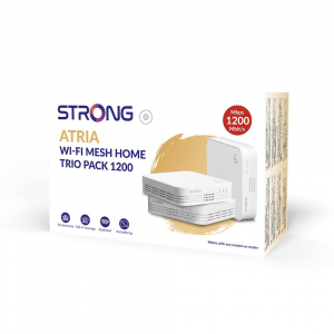 17321925477133-strongwifimeshhometriopack1200dualband24ghz5ghzwifi580211acbianco3interno