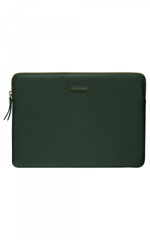 17321926647413-dbramante1928pa13pbev5598borsaperlaptop33cm13custodiaatascaverde