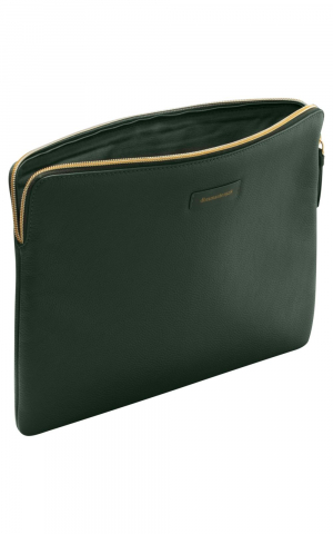 17321926657745-dbramante1928pa13pbev5598borsaperlaptop33cm13custodiaatascaverde