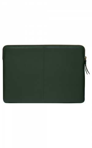 17321926667002-dbramante1928pa13pbev5598borsaperlaptop33cm13custodiaatascaverde