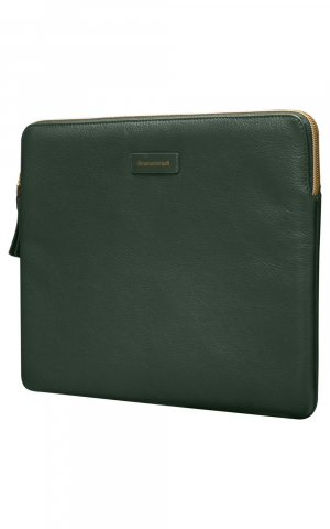 17321926677315-dbramante1928pa13pbev5598borsaperlaptop33cm13custodiaatascaverde