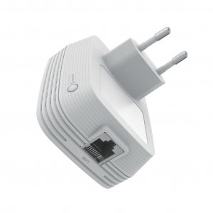 17321927102911-strongpowerl600duominiadattatorediretepowerline600mbitscollegamentoethernetlanbianco2pz