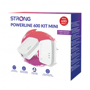 17321927127378-strongpowerl600duominiadattatorediretepowerline600mbitscollegamentoethernetlanbianco2pz