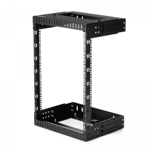 17321928308232-startechcomserverrack15umontabileapareteprofonditada30a50cm