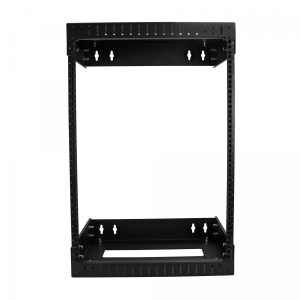 1732192831733-startechcomserverrack15umontabileapareteprofonditada30a50cm