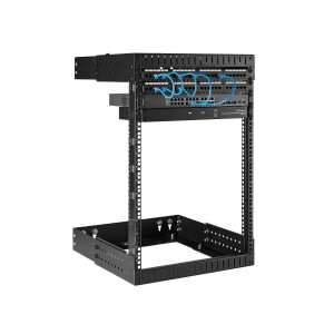 17321928339359-startechcomserverrack15umontabileapareteprofonditada30a50cm