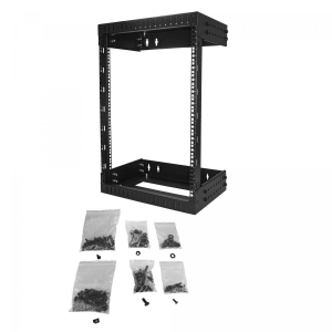 17321928349679-startechcomserverrack15umontabileapareteprofonditada30a50cm