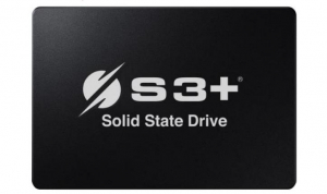 17321929152607-s3plustechnologiess3ssdc1t0drivesallostatosolido1tb25serialataiii3dnand