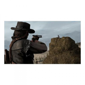 17321932197118-taketwointeractivereddeadredemption2xboxonestandardita