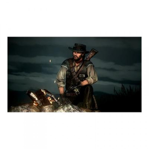 17321932202999-taketwointeractivereddeadredemption2xboxonestandardita