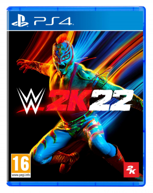 1732193221692-taketwointeractivewwe2k22