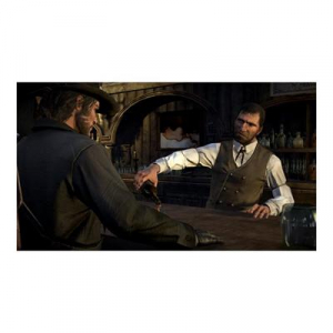 17321932219149-taketwointeractivereddeadredemption2xboxonestandardita