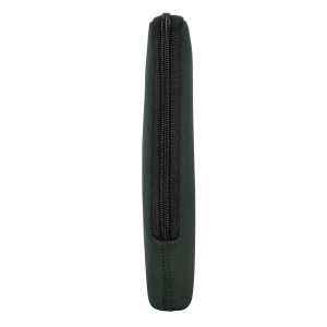 17321932229771-targusmultifit406cm16custodiaatascaverde