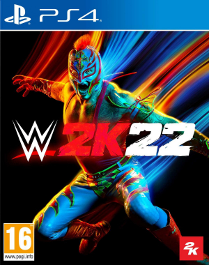 1732193224264-taketwointeractivewwe2k22