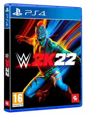 17321932274569-taketwointeractivewwe2k22