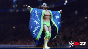 17321932368458-taketwointeractivewwe2k22