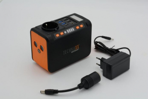 17321932486158-technaxxtx205stazionedialimentazioneportatileionidilitio20000mah120w12kg