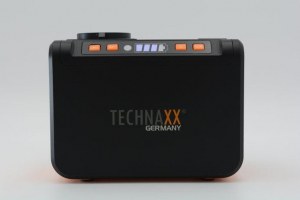 17321932507436-technaxxtx205stazionedialimentazioneportatileionidilitio20000mah120w12kg