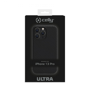 17321935903029-cellyultracustodiapercellulare155cm61covernero