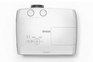 17321936798509-epsonehtw7000