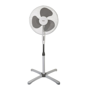 17321937350119-bimarvp416ventilatorebianco