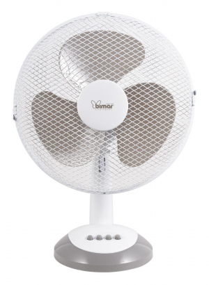 17321937539577-bimarvt315ventilatoregrigiobianco