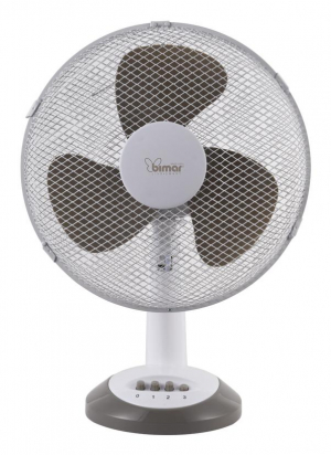 17321937548557-bimarvt315ventilatoregrigiobianco