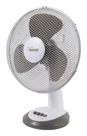 17321937557911-bimarvt315ventilatoregrigiobianco