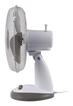 17321937563867-bimarvt315ventilatoregrigiobianco