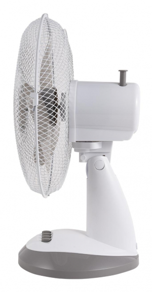 17321937586457-bimarvt315ventilatoregrigiobianco