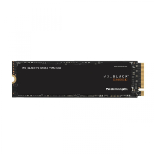 17321937890164-westerndigitalblacksn8502tbm2pciexpress40nvme