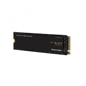 17321937901821-westerndigitalblacksn8502tbm2pciexpress40nvme