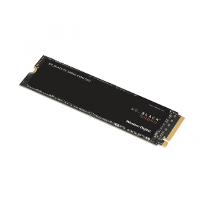 17321937914298-westerndigitalblacksn8502tbm2pciexpress40nvme