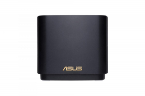 17321938342194-asuszenwifixd4plusb1pkdualband24ghz5ghzwifi680211axnero2interno